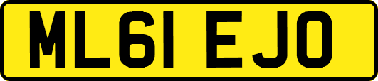 ML61EJO