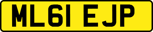 ML61EJP