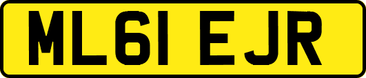 ML61EJR