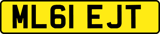 ML61EJT
