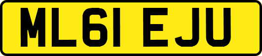 ML61EJU