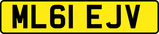 ML61EJV
