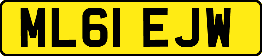 ML61EJW
