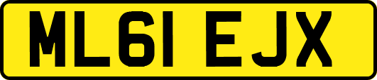 ML61EJX