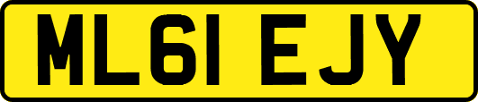 ML61EJY