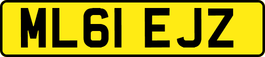 ML61EJZ