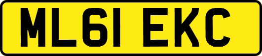 ML61EKC