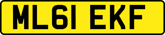 ML61EKF
