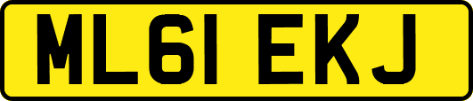 ML61EKJ