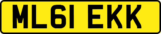 ML61EKK