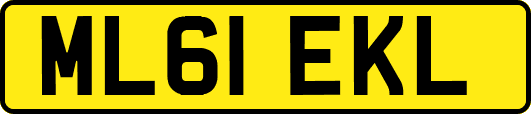 ML61EKL