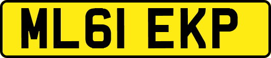 ML61EKP