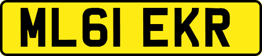 ML61EKR
