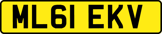 ML61EKV