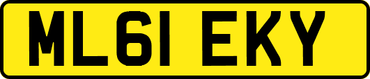ML61EKY
