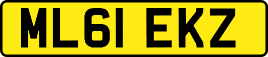 ML61EKZ
