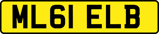 ML61ELB
