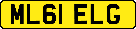 ML61ELG