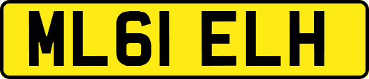 ML61ELH