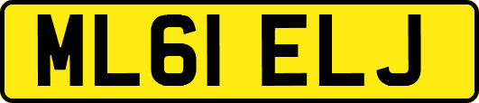 ML61ELJ