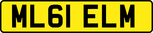 ML61ELM