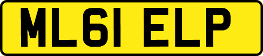 ML61ELP