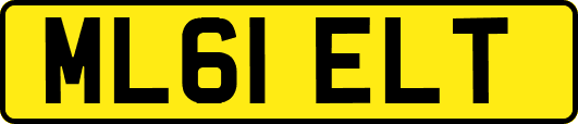 ML61ELT