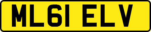ML61ELV