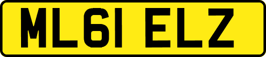 ML61ELZ
