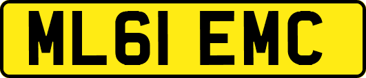 ML61EMC