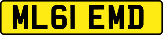 ML61EMD