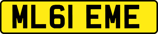 ML61EME