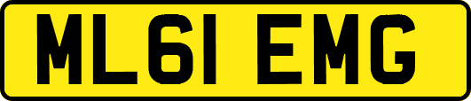 ML61EMG