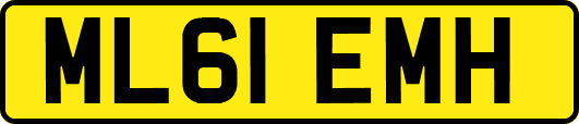 ML61EMH