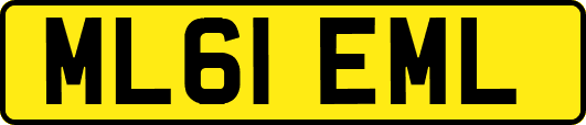 ML61EML
