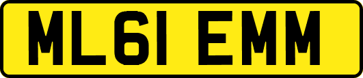 ML61EMM