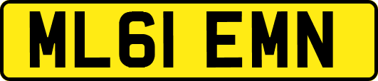 ML61EMN