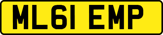ML61EMP