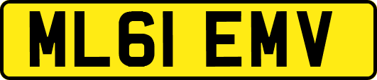 ML61EMV