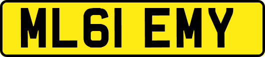 ML61EMY