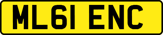 ML61ENC