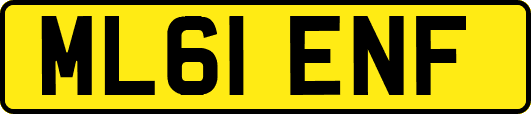 ML61ENF