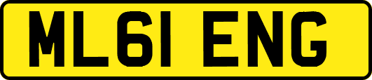 ML61ENG