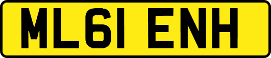 ML61ENH