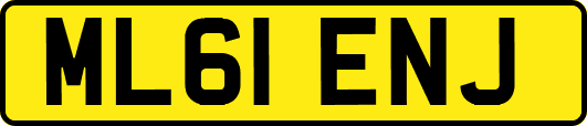 ML61ENJ