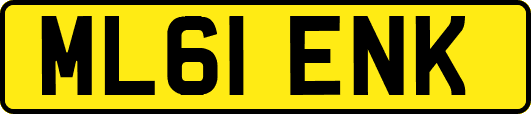 ML61ENK