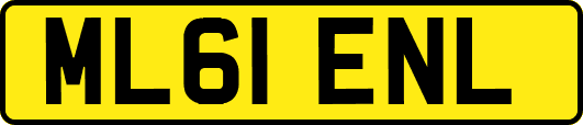 ML61ENL
