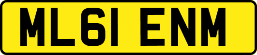 ML61ENM