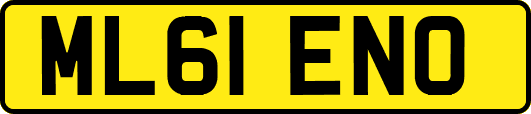 ML61ENO