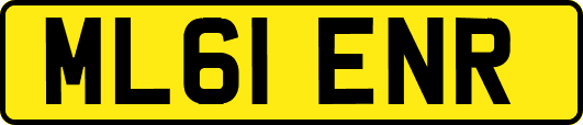 ML61ENR